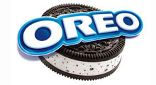 Oreo Gurubu