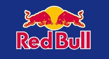 Red Bull Gurubu